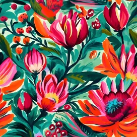 Watercolor 139